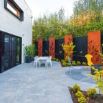 Grand Designs Australia: Melbourne Modern