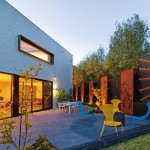 Grand Designs Australia: Melbourne Modern