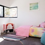 Grand Designs Australia: Melbourne Modern
