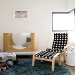 Grand Designs Australia: Melbourne Modern