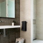 Grand Designs Australia: Melbourne Modern