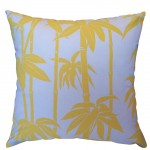 Japanese Bamboo sunspot cushion sunspot_de