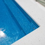 Malibu_MG_0928