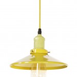 MattBlatt-Pendant-Pod-yellow_de