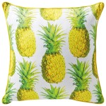Rapee-pineapple-cushion