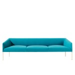 Stylecraft-SaariLounge_de