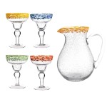 WheelandBarrowMargarita_de