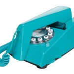 Yellow-Octopus-Turquoise-Phone_de