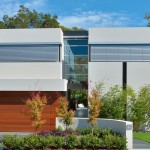 photo 14 MANOLEVVAUCLUSE_64_02