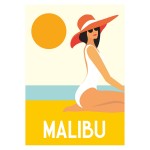zanui-malibu