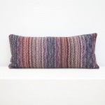 Au naturel: Eco homewares
