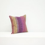 Au naturel: Eco homewares
