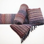 Au naturel: Eco homewares
