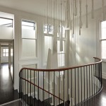 130525 Alfred Crescent 0144