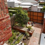 131130 Alfred Crescent 0450