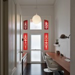131130 Alfred Crescent 0996