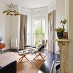 _131130 Alfred Crescent 1158