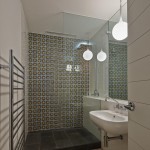 131130 Alfred Crescent 1163
