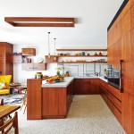 131130 Alfred Crescent 1290