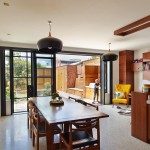 131130 Alfred Crescent 1326