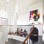 140423 21 Alfred Cres 0051