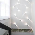 2014_07_15_34156 staircase lighting feature