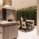 Champagne chic: London mews house