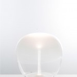 Artemide_Empatia tavolo_C.de Bevilacqua_P.di Arianello_01