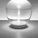 Artemide_Empatia tavolo_C.de Bevilacqua_P.di Arianello_02