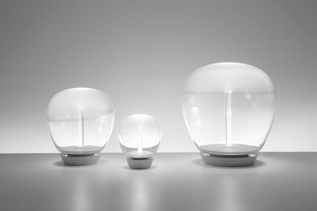 Artemide_Empatia tavolo_C.de Bevilacqua_P.di Arianello_06