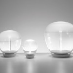 Artemide_Empatia tavolo_C.de Bevilacqua_P.di Arianello_06