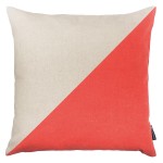 Bambury_925060_BlockCushionCoralTriangle