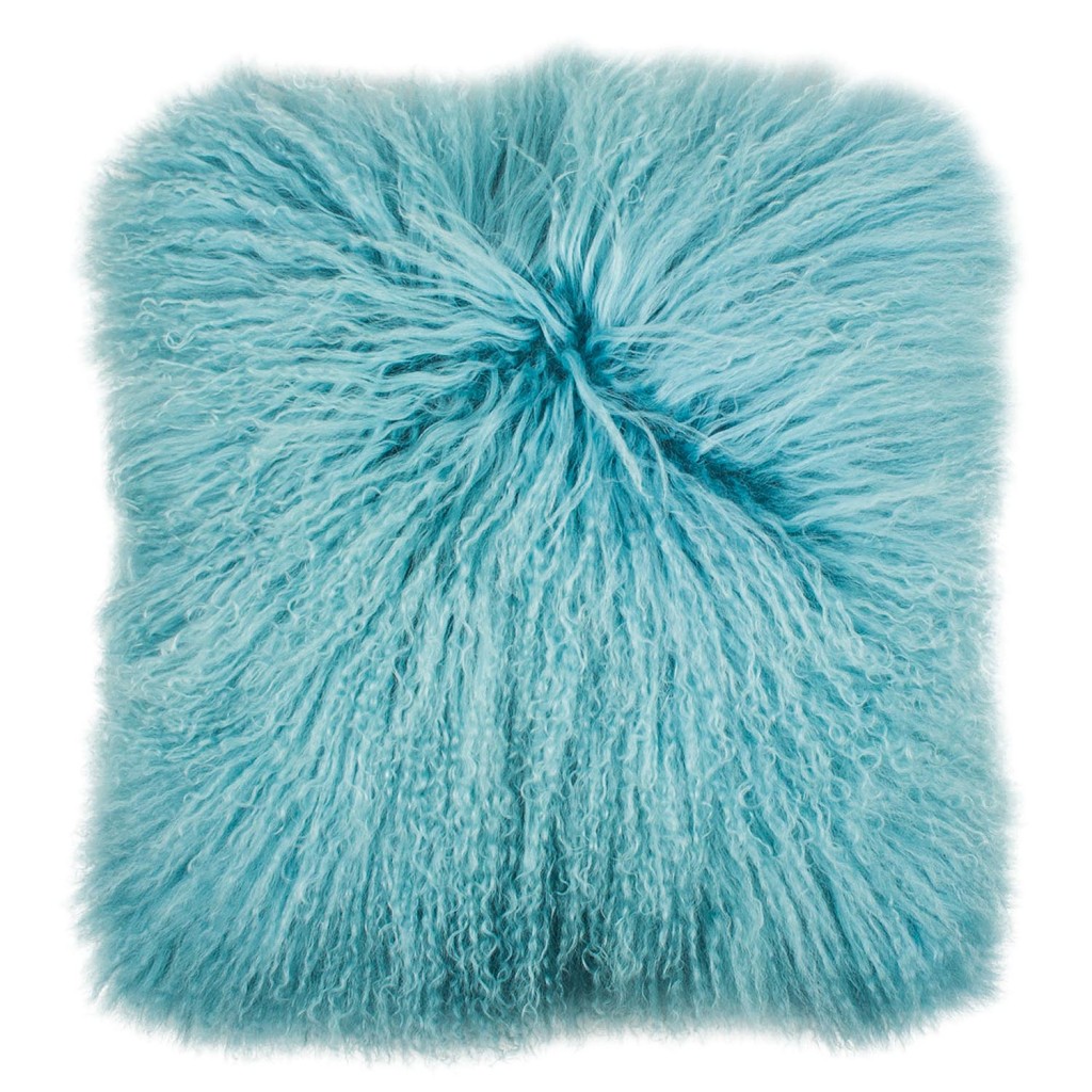 Bambury_944091_MongolianLambswoolThrowCushionDuckE_de1