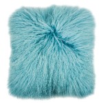 Bambury_944091_MongolianLambswoolThrowCushionDuckE_de1