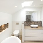 Brindabella_Lilyfield_004