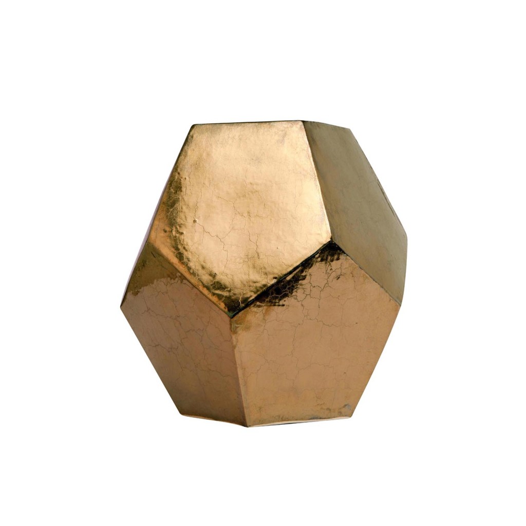 Coco-Republic-Side Table-Nugget Stool-HR_de