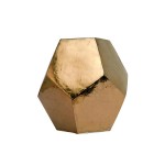 Coco-Republic-Side Table-Nugget Stool-HR_de