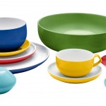 Colour1_all flat_de