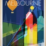 CuriousGrace_1029762_MelbournePrint_1