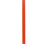 Darwinshomecom_1028508_FloorlampOUPS_de