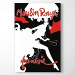 DownthatLittleLane_997511_MoulinRougeCanvas