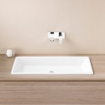 EuroGrace800UnderCounter_08_no_overflow_1