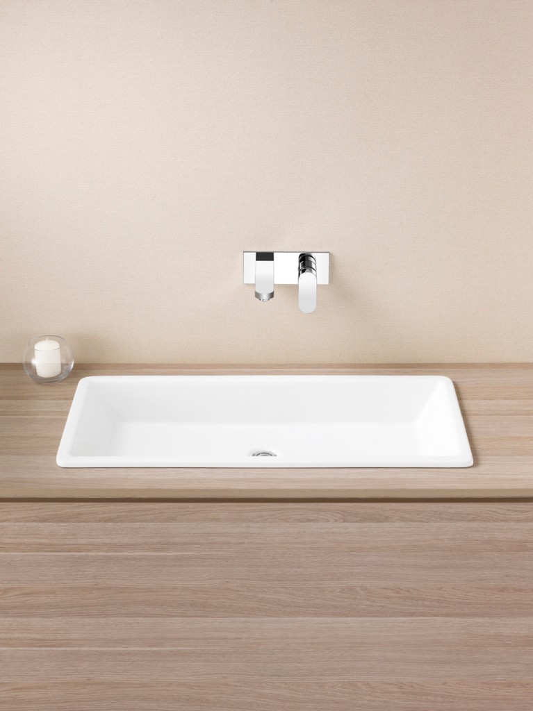 EuroGrace800UnderCounter_08_no_overflow_1