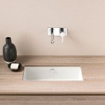 EuroQuinn570UnderCounter_10_1