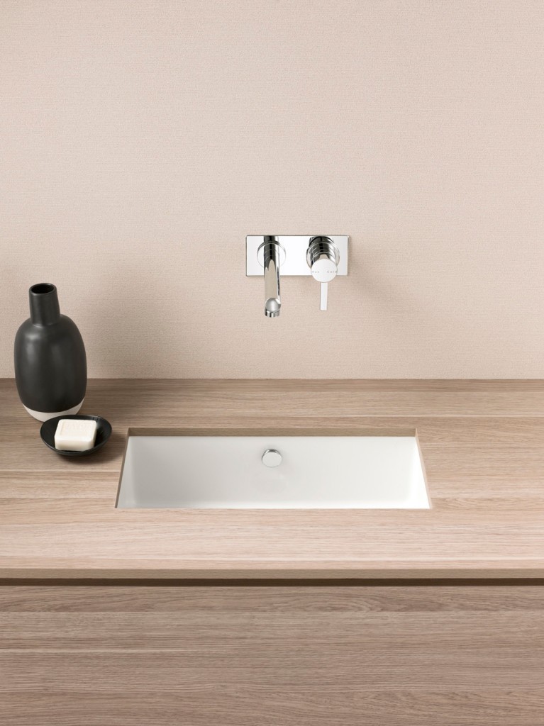 EuroQuinn570UnderCounter_10_1