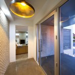 Grand Designs Australia: Sleek and sustainable Sydney home