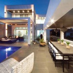 Grand Designs Australia: Sleek and sustainable Sydney home
