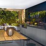 laminex compact laminate