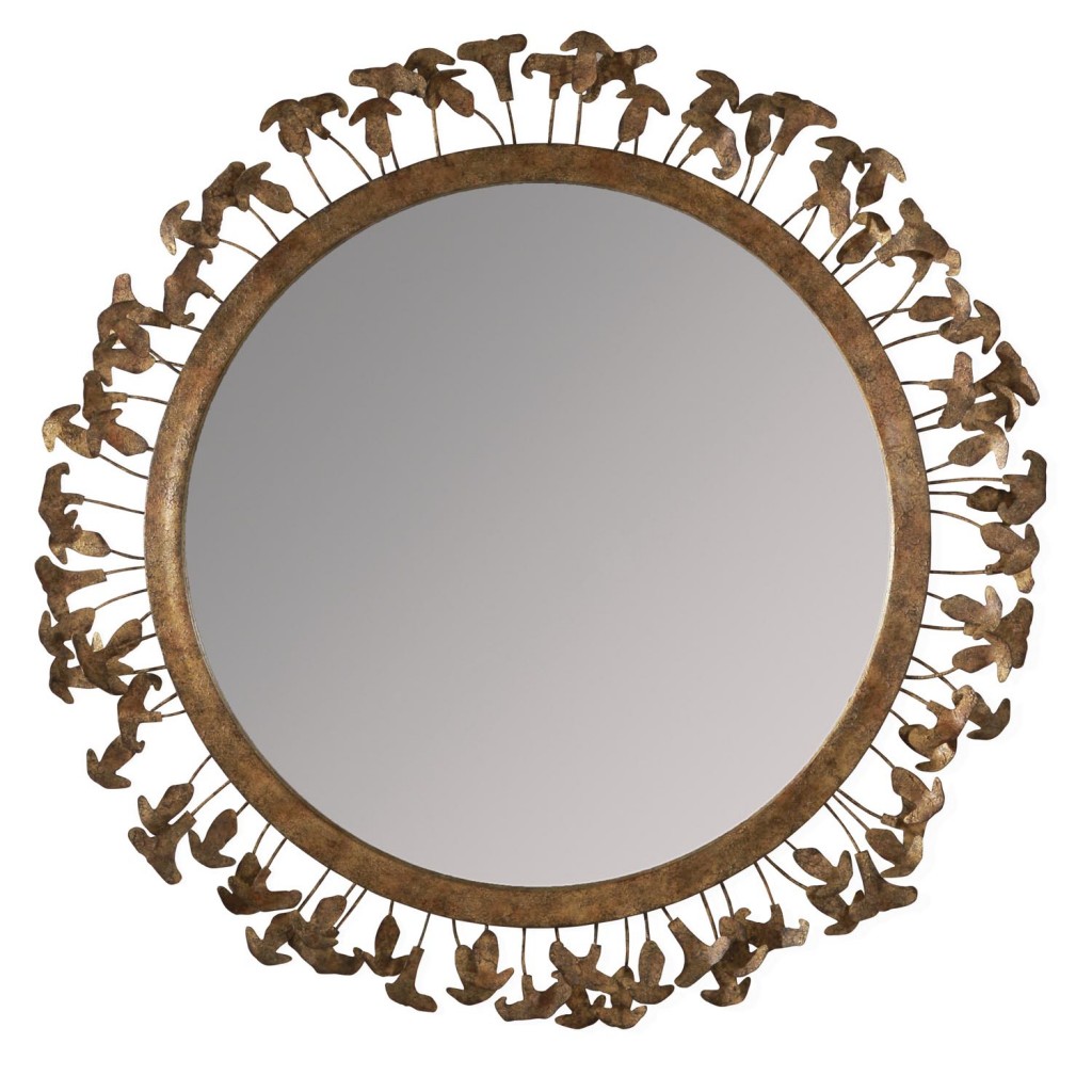 Mirror_de