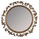 Mirror_de